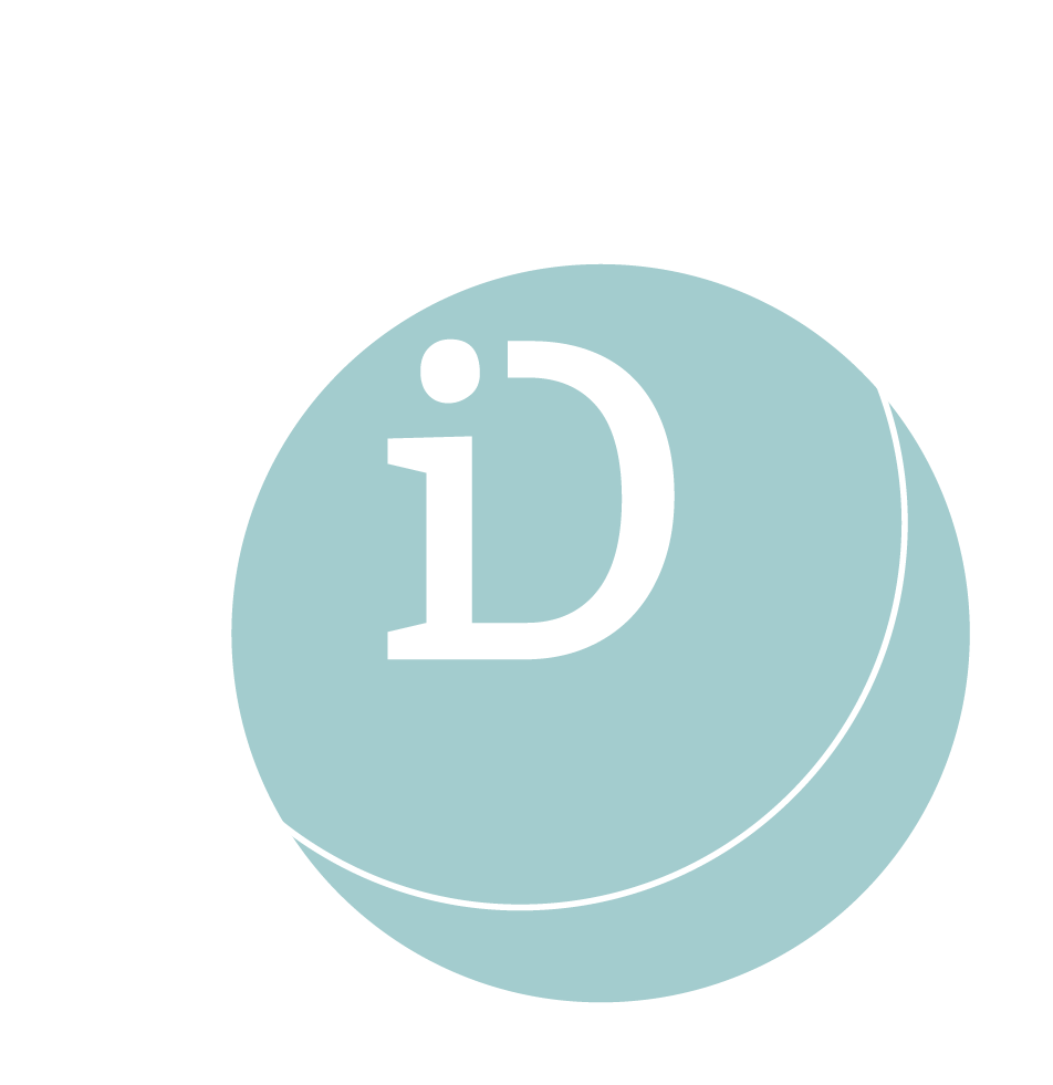 Icas Dental - Clínica Dental a Llíria