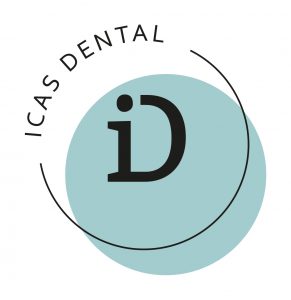 Icas Dental Llíria