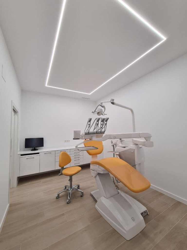 ICASDENTAL-box1