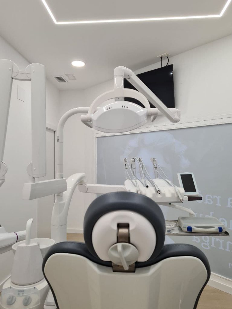 icasdental-box2 01