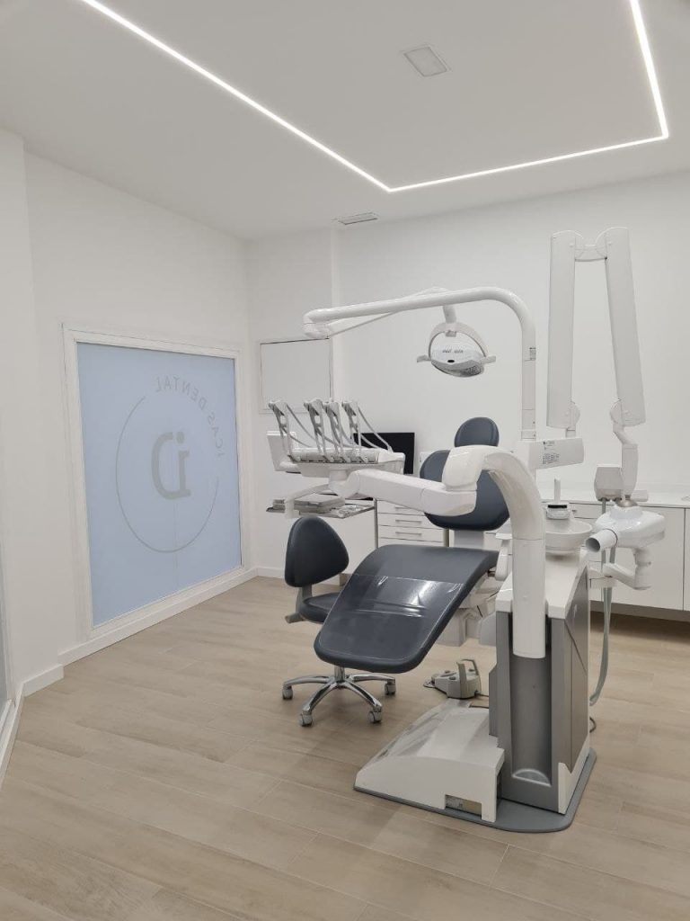 icasdental-box2 2