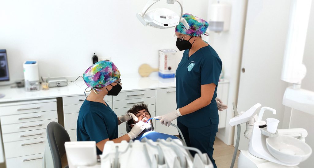 icasdental-intro