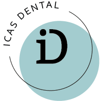 Icas Dental - Clínica Dental a Llíria